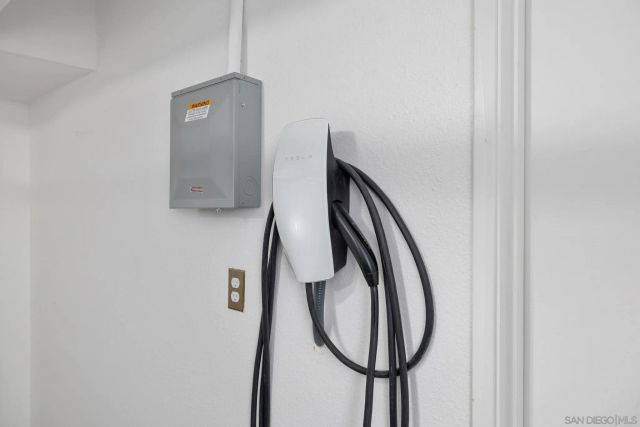 959 Intrepid Ct, Del Mar, CA 92014