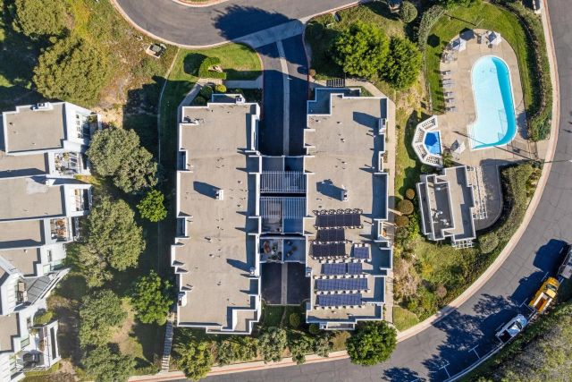 959 Intrepid Ct, Del Mar, CA 92014