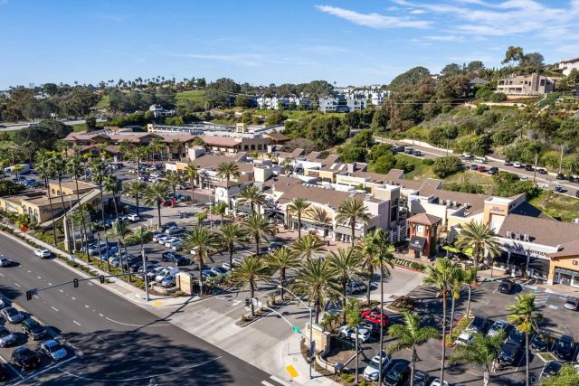 959 Intrepid Ct, Del Mar, CA 92014