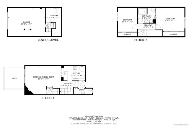 959 Intrepid Ct, Del Mar, CA 92014