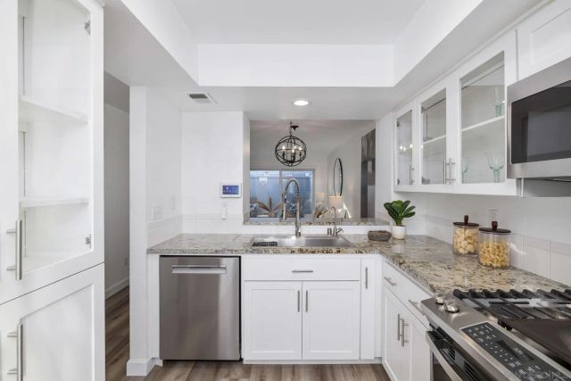 959 Intrepid Ct, Del Mar, CA 92014