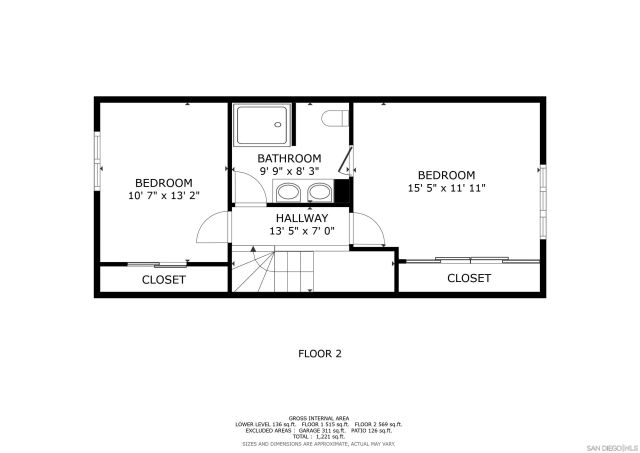 959 Intrepid Ct, Del Mar, CA 92014