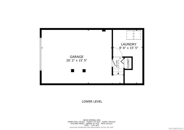 959 Intrepid Ct, Del Mar, CA 92014