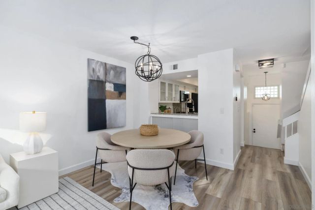 959 Intrepid Ct, Del Mar, CA 92014