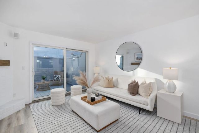 959 Intrepid Ct, Del Mar, CA 92014