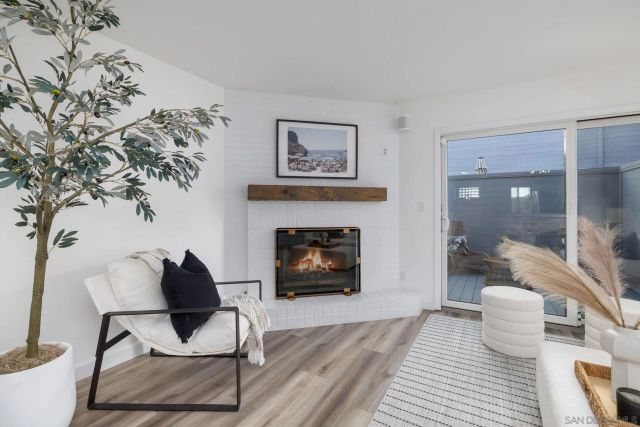 959 Intrepid Ct, Del Mar, CA 92014