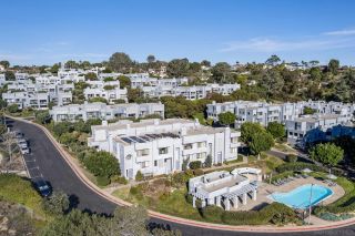 959 Intrepid Ct, Del Mar, CA 92014