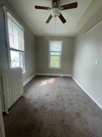 2824 8th Avenue, Rock Island, IL 61201