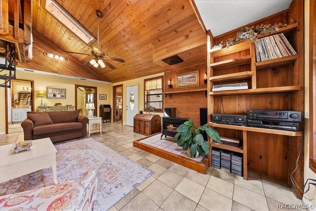 9520 N Holyoak Terrace, Dunnellon, FL 34433