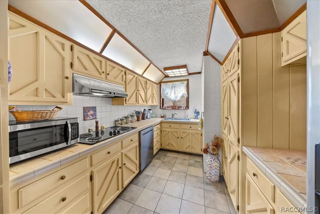 9520 N Holyoak Terrace, Dunnellon, FL 34433