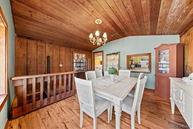 9520 N Holyoak Terrace, Dunnellon, FL 34433