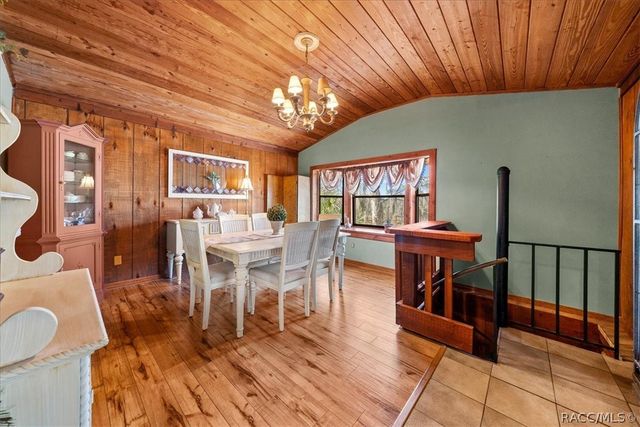 9520 N Holyoak Terrace, Dunnellon, FL 34433