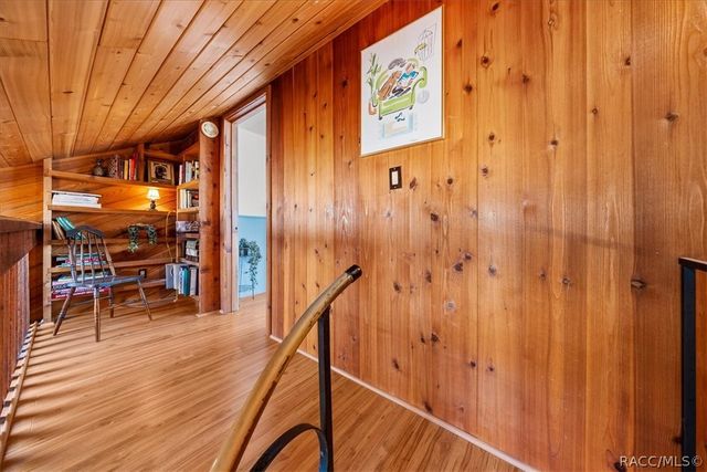 9520 N Holyoak Terrace, Dunnellon, FL 34433