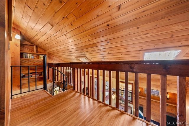 9520 N Holyoak Terrace, Dunnellon, FL 34433