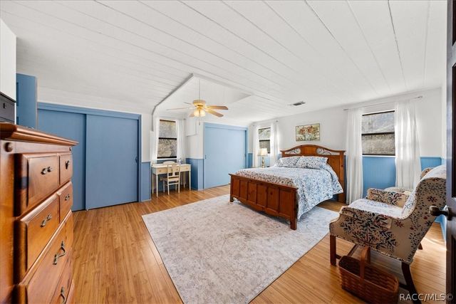 9520 N Holyoak Terrace, Dunnellon, FL 34433