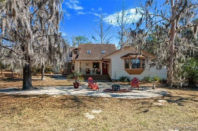 9520 N Holyoak Terrace, Dunnellon, FL 34433