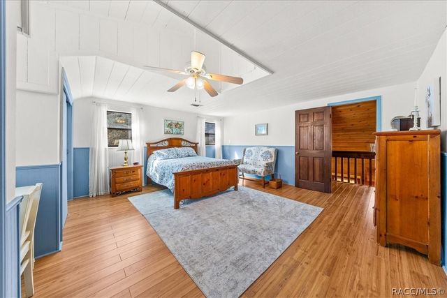 9520 N Holyoak Terrace, Dunnellon, FL 34433