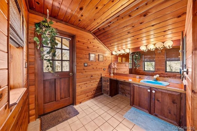 9520 N Holyoak Terrace, Dunnellon, FL 34433