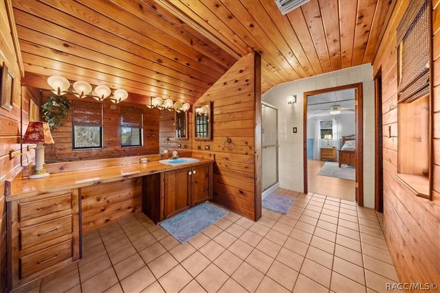 9520 N Holyoak Terrace, Dunnellon, FL 34433