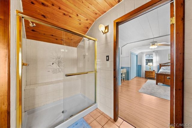 9520 N Holyoak Terrace, Dunnellon, FL 34433