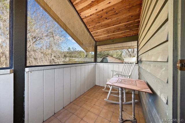 9520 N Holyoak Terrace, Dunnellon, FL 34433