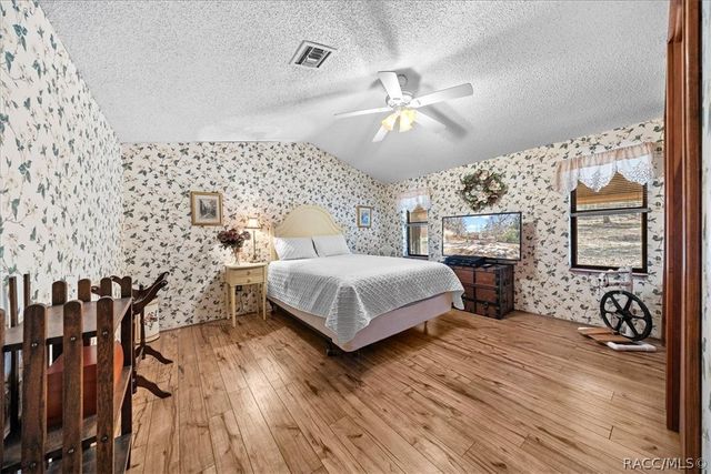 9520 N Holyoak Terrace, Dunnellon, FL 34433