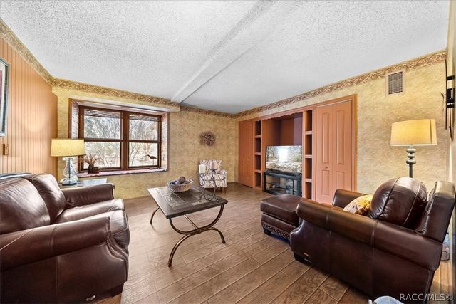 9520 N Holyoak Terrace, Dunnellon, FL 34433