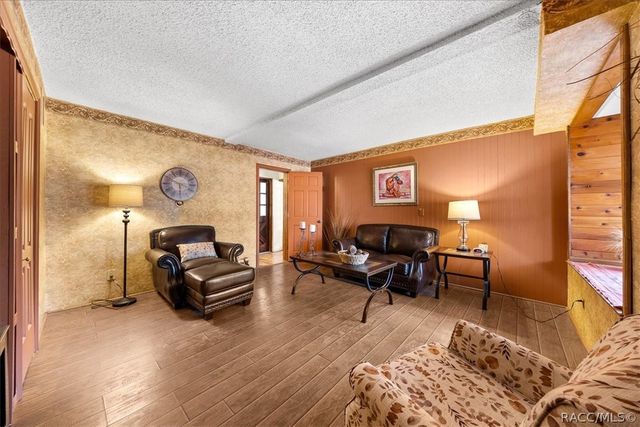 9520 N Holyoak Terrace, Dunnellon, FL 34433