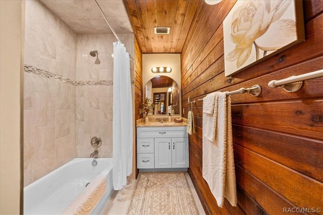 9520 N Holyoak Terrace, Dunnellon, FL 34433