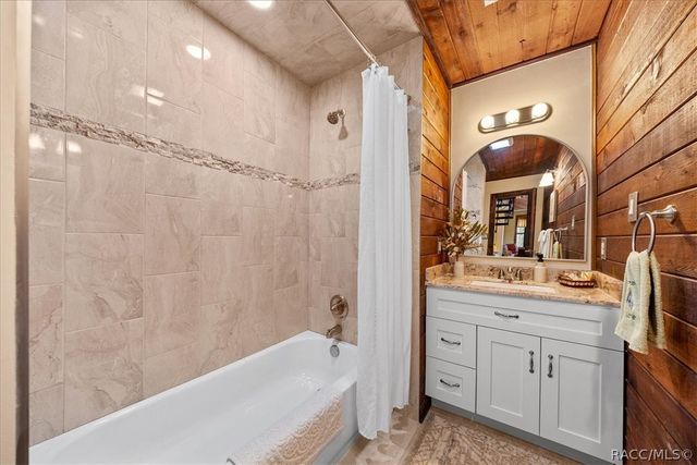 9520 N Holyoak Terrace, Dunnellon, FL 34433