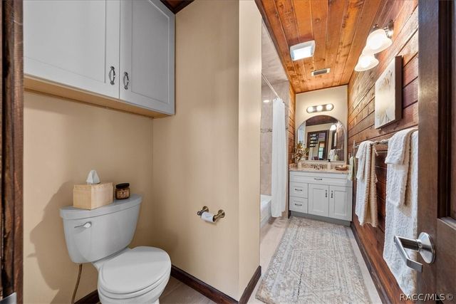 9520 N Holyoak Terrace, Dunnellon, FL 34433