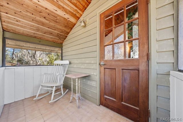 9520 N Holyoak Terrace, Dunnellon, FL 34433