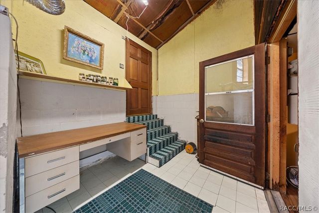 9520 N Holyoak Terrace, Dunnellon, FL 34433