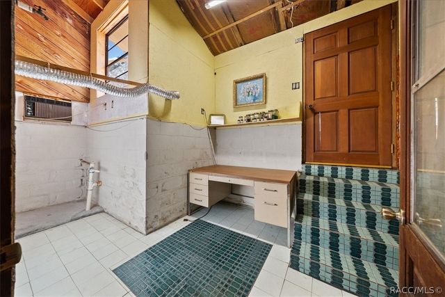 9520 N Holyoak Terrace, Dunnellon, FL 34433