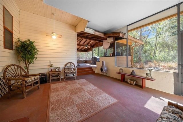 9520 N Holyoak Terrace, Dunnellon, FL 34433