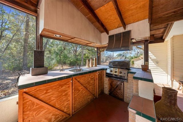 9520 N Holyoak Terrace, Dunnellon, FL 34433