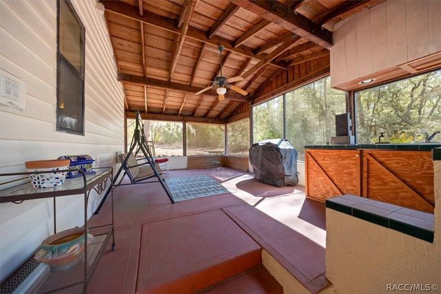 9520 N Holyoak Terrace, Dunnellon, FL 34433