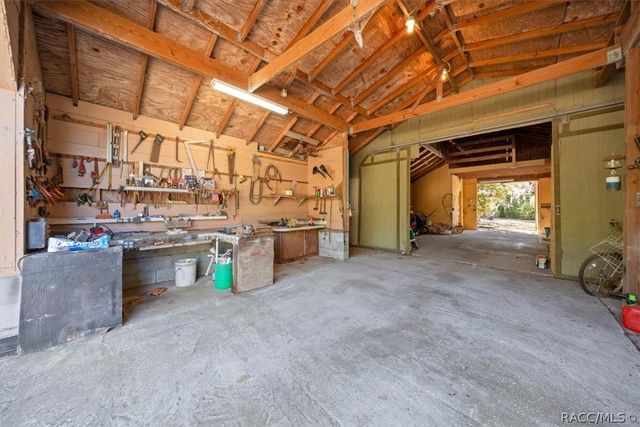 9520 N Holyoak Terrace, Dunnellon, FL 34433