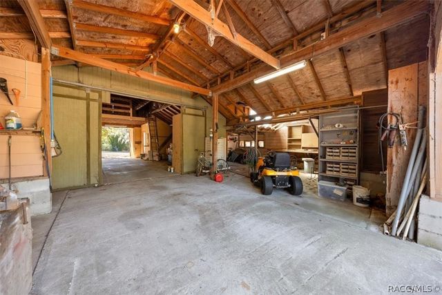 9520 N Holyoak Terrace, Dunnellon, FL 34433