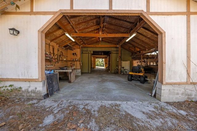 9520 N Holyoak Terrace, Dunnellon, FL 34433