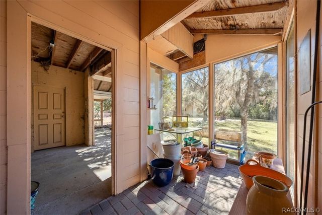 9520 N Holyoak Terrace, Dunnellon, FL 34433