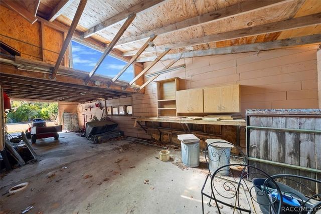 9520 N Holyoak Terrace, Dunnellon, FL 34433