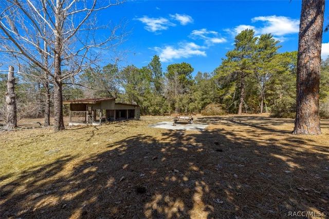 9520 N Holyoak Terrace, Dunnellon, FL 34433