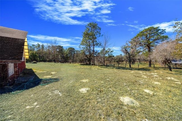 9520 N Holyoak Terrace, Dunnellon, FL 34433