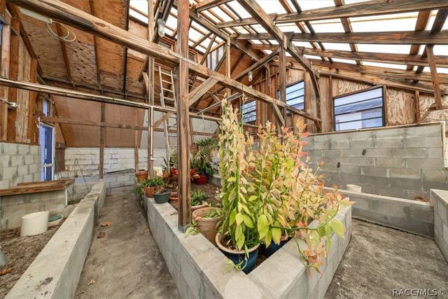 9520 N Holyoak Terrace, Dunnellon, FL 34433