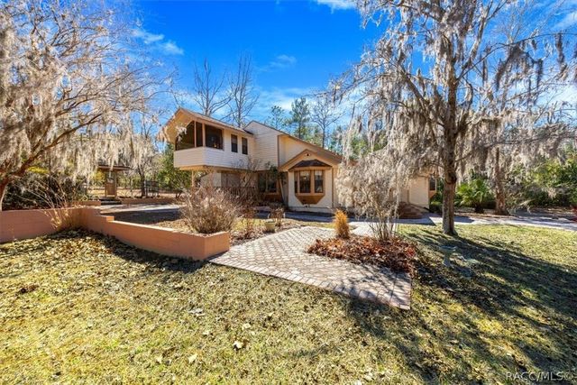 9520 N Holyoak Terrace, Dunnellon, FL 34433