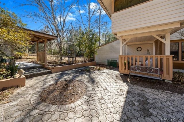 9520 N Holyoak Terrace, Dunnellon, FL 34433