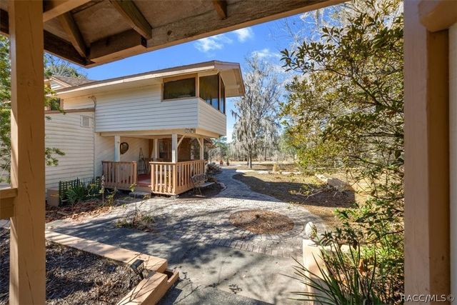 9520 N Holyoak Terrace, Dunnellon, FL 34433