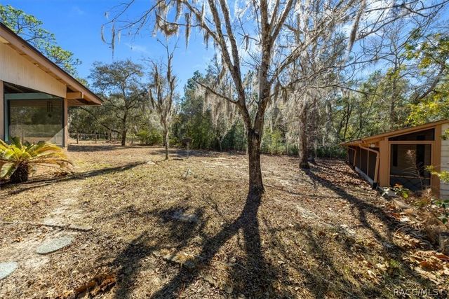 9520 N Holyoak Terrace, Dunnellon, FL 34433