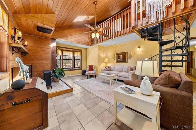 9520 N Holyoak Terrace, Dunnellon, FL 34433